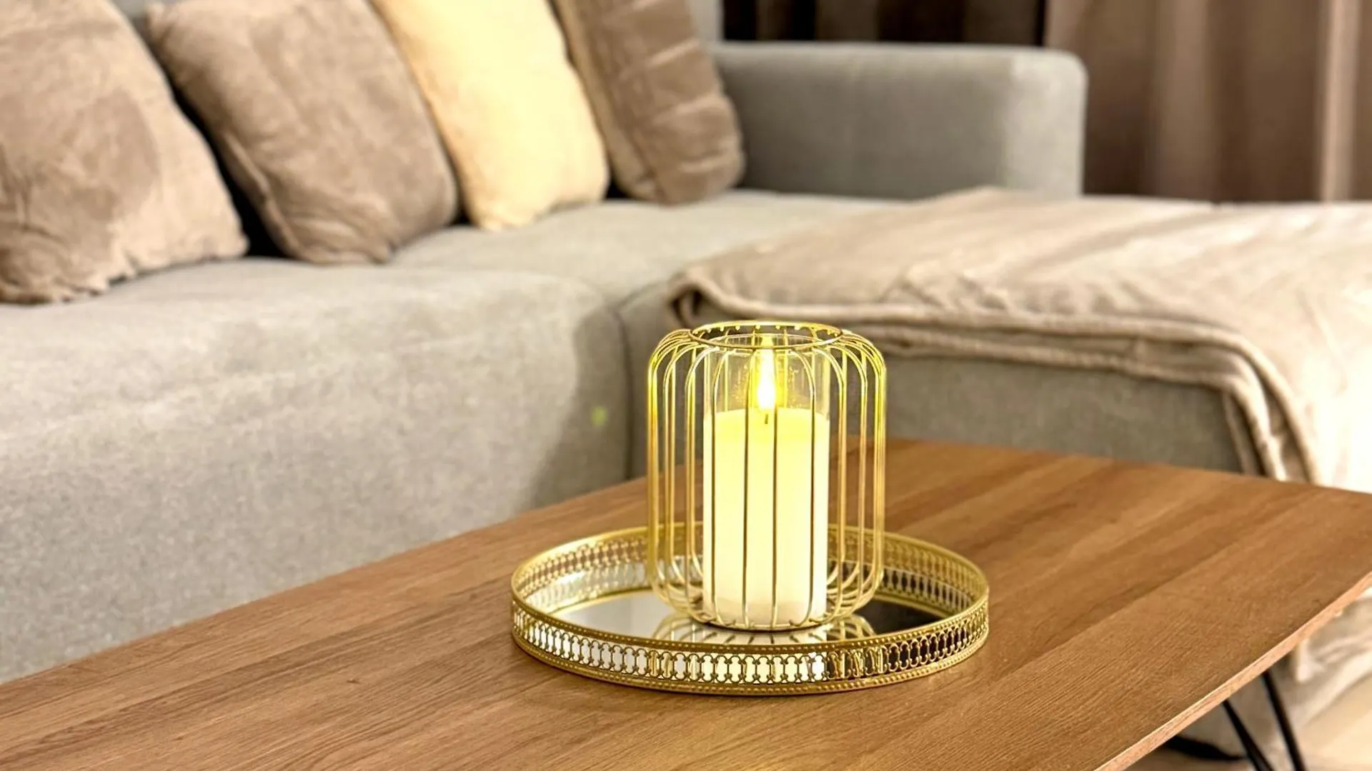 Luxury 3 Room Apartment In Hanover- Dawin Group Ug 0*, Hannover Tyskland